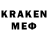 Кетамин ketamine Geoff's Webpages