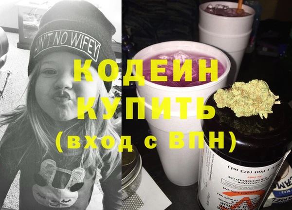 соль ск Надым