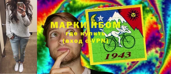 соль ск Надым