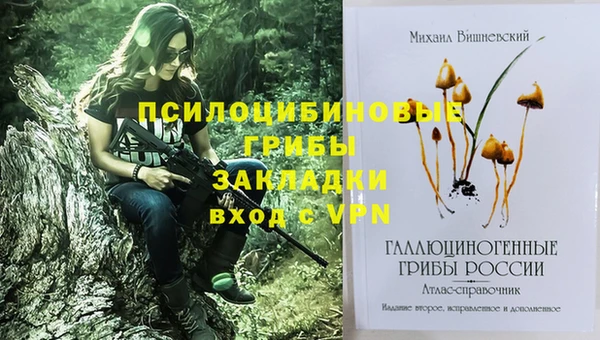 героин Наволоки