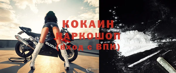 соль ск Надым