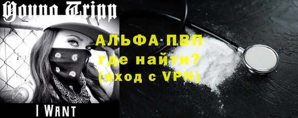 соль ск Надым