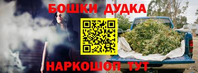 соль ск Аргун